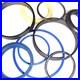 4485614-Bucket-Cylinder-Seal-Kit-Fits-John-Deere-Excavator-230C-LC-01-uld
