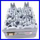 4486321-4468336-Shuttle-Valve-for-John-Deere-Excavator-200CLC-210-230CLC-270CLC-01-swj