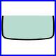 4602563-Front-Lower-Windowshield-Glass-Fits-John-Deere-Hitachi-Excavator-160CLC-01-ph