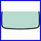 4602563R-Front-Lower-Window-Cab-Glass-Fits-John-Deere-Hitachi-Excavator-01-lx