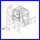 4602566-Lower-Left-Door-Glass-Fits-John-Deere-120C-160LC-200CLC-210CW-230CLC-01-wnq
