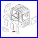 4602567-LH-Rear-Side-Windowpane-Glass-Fits-John-Deere-Excavator-120C-800C-01-ims