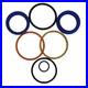 4631062-New-Seal-Kit-Fits-John-Deere-Excavator-Arm-Cyl-230C-LC-01-bs
