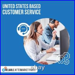 4631062 New Seal Kit Fits John Deere Excavator Arm Cyl 230C LC 4631062 New Seal Kit Fits John Deere Excavator Arm Cyl 230C LC