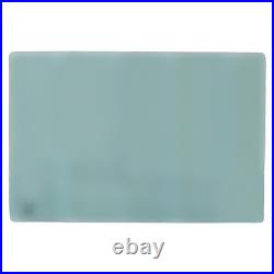 4635167 D Series Front Lower Cab Glass Fits John Deere Excavator 27D 35D 50D