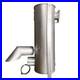 4638628-Muffler-Silencer-for-John-Deere-Excavator-JD-450DLCD-CMDEC23-01-oi