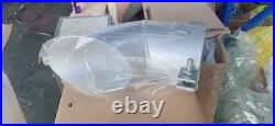 4638628 Muffler Silencer for John Deere Excavator JD 450DLCD CMDEC23 4638628 Muffler Silencer for John Deere Excavator JD 450DLCD CMDEC23