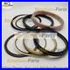 4640118-Arm-Cylinder-Seal-Kit-for-John-Deere-Excavator-330C-350D-350G-370C-01-aj