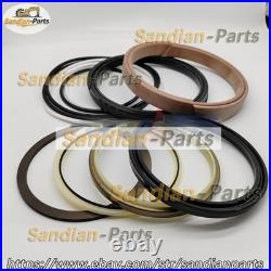 4640118 Arm Cylinder Seal Kit for John-Deere Excavator 330C 350D 350G 370C