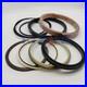 4640118-Arm-Cylinder-Seal-Kit-for-John-Deere-Excavator-330C-350D-350G-370C-3554-01-ag