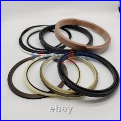 4640118 Arm Cylinder Seal Kit for John-Deere Excavator 330C 350D 350G 370C 3554