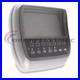 4646400-Monitor-Display-Panel-for-John-Deere-Excavator-120D-160DLC-200DLC-270DLC-01-jc