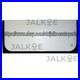 4651654-Front-Lower-Windshield-Fits-John-Deere-Excavator-350G-200D-240D-270D-350-01-rqy