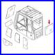 4651656-Rear-Windowpane-Glass-Fits-John-Deere-Excavator-Models-120D-160DLC-200DL-01-nz