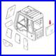 4651656-Rear-Windowpane-Glass-Fits-John-Deere-Excavator-Models-120D-160DLC-200DL-01-zvli