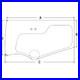 4651658-Lower-Door-Windowpane-Glass-Fits-John-Deere-Excavator-160DLC-200DLC-01-mja