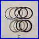 4653040-Boom-Cylinder-Seal-Kit-for-John-Deere-Excavator-450D-470P-470G-510P-01-umxs