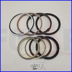 4653040 Boom Cylinder Seal Kit for John-Deere Excavator 450D 470P 470G 510P