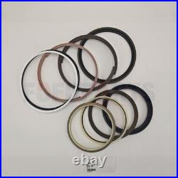 4653040 Boom Cylinder Seal Kit for John-Deere Excavator 450D 470P 470G 510P