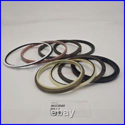 4653040 Boom Cylinder Seal Kit for John-Deere Excavator 450D 470P 470G 510P
