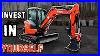 466-I-Bought-A-Mini-Excavator-Here-S-Why-01-yr