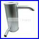 4668211-Muffler-fits-John-Deere-Excavator-75D-85D-01-ah