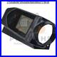 4686827-Monitor-Display-Panel-For-John-Deere-Excavator-27D-35D-50D-60D-01-djl