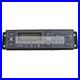 4692239-4713662-A-C-Controller-fits-for-John-Deere-Excavator-120C-270CLC-01-iqof