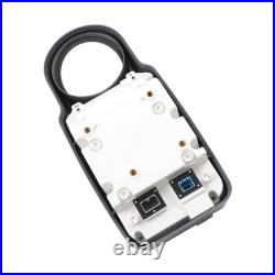 4705918 YA00001076 Excavator Monitor For John Deere 85G For ZX210H-5G