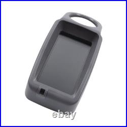 4705918 YA00001076 Excavator Monitor For John Deere 85G For ZX210H-5G