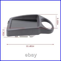 4705918 YA00001076 Excavator Monitor For John Deere 85G For ZX210H-5G