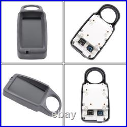 4705918 YA00001076 Excavator Monitor For John Deere 85G For ZX210H-5G