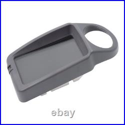 4705918 YA00001076 Excavator Monitor For John Deere 85G For ZX210H-5G