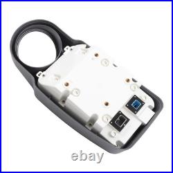 4705918 YA00001076 Excavator Monitor For John Deere 85G For ZX210H-5G