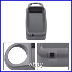 4705918 YA00001076 Excavator Monitor For John Deere 85G For ZX210H-5G