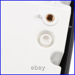 4705918 YA00001076 Excavator Monitor For John Deere 85G For ZX210H-5G