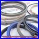 470GLC-450DLC-For-John-Deere-Boom-Cylinder-Seal-Kit-4653040-4S00961-01-yd