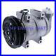 4710206-A-C-Compressor-for-John-Deere-JD-135D-190GW-160D-240DLC-350DLC-Excavator-01-mi