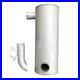 4724227-Muffler-Silencer-Fits-For-Deere-Jd-330-350-360-370-01-uty