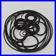 490D-493D-495D-All-new-SWING-MOTOR-SEAL-KIT-FITS-For-JOHN-DEERE-OIL-SEAL-ap2659e-01-wimh