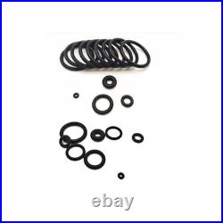 490D 493D 495D All-new SWING MOTOR SEAL KIT FITS For JOHN DEERE OIL SEAL ap2659e