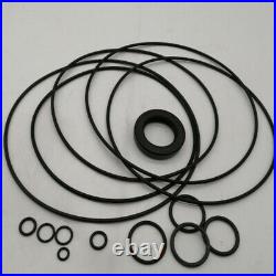 490D 493D 495D All-new SWING MOTOR SEAL KIT FITS For JOHN DEERE OIL SEAL ap2659e