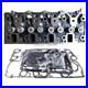 4LE1-Complete-Cylinder-Head-withGasket-for-Isuzu-Engine-John-Deere-Excavator-50ZTS-01-kddl