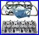 4LE2-Complete-Cylinder-Head-Gasket-Kit-for-Isuzu-Engine-John-Deere-Excavator-75D-01-wqhg