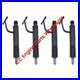 4PCS-Fuel-Injectors-AT211907-For-John-Deere-Excavator-80-Wheel-Loader-244H-01-wi