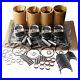 4TN78-4TN78T-Overhaul-Rebuild-Kit-for-Yanmar-Engine-John-Deere-JD50-50-Excavator-01-tvy