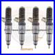 4X-Electronic-Unit-Injector-RE533608-for-John-Deere-9410R-9630T-Excavator-01-hvr