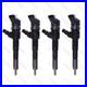 4X-Fuel-Injector-8982015641-for-Isuzu-4JJ1-John-Deere-Excavator-135G-01-bd