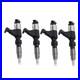 4pcs-RE546784-RE530362-SE501925-Fuel-Injector-Compatible-John-Deere-Excavator-01-lva