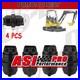 4pcs-Track-Bottom-Roller-For-John-Deere-27D-Excavator-Undercarriage-Heavy-Duty-01-tn